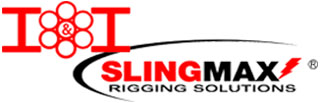 I & I Sling Co., Inc.