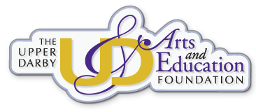 Upper Darby Arts & Education Foundation