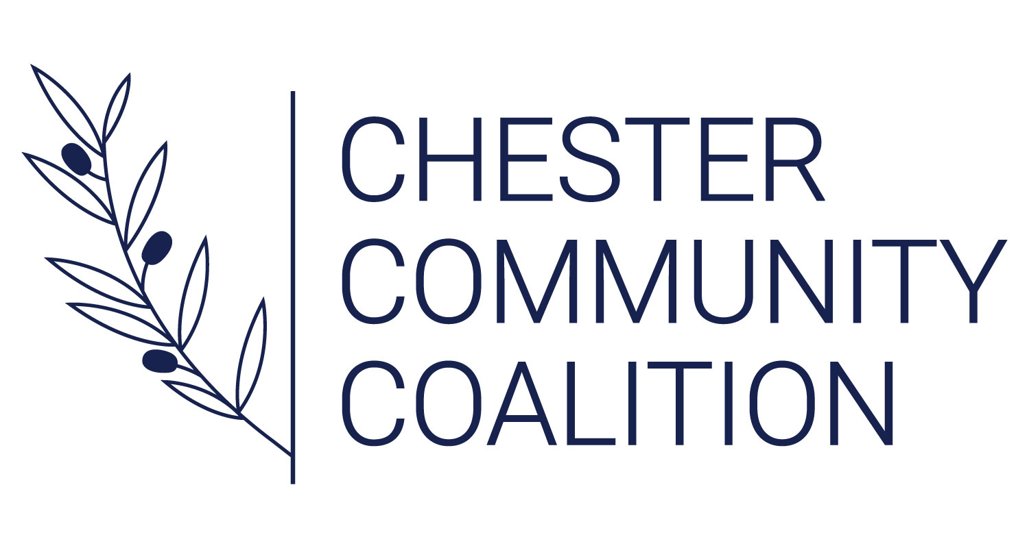Chester Community Coalition, a Project of Urban Affairs Coalition