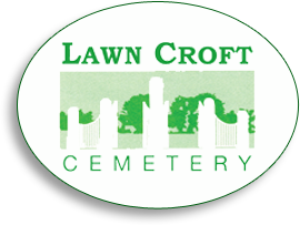 Lawn Croft Cemetery