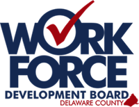 Delaware County Workforce Development Board (DWWDB)