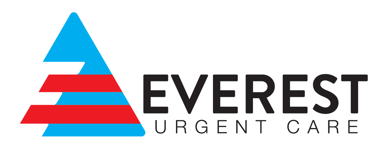 Everest Urgent Care & Physical Therapy