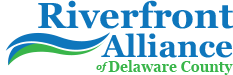 Riverfront Alliance of Delaware County 
