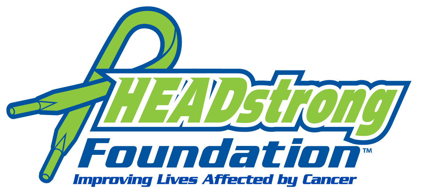 HEADstrong Foundation