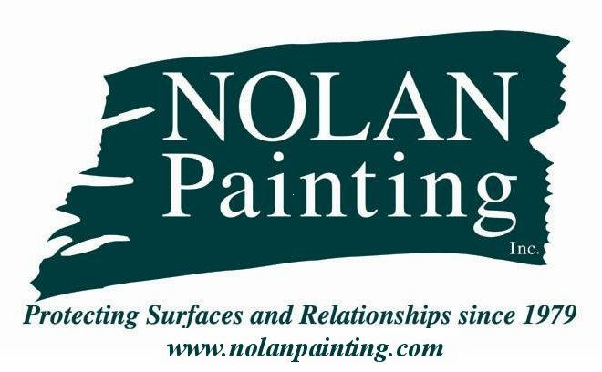 Nolan Painting, Inc.