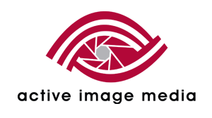 Active Image Media, LLC