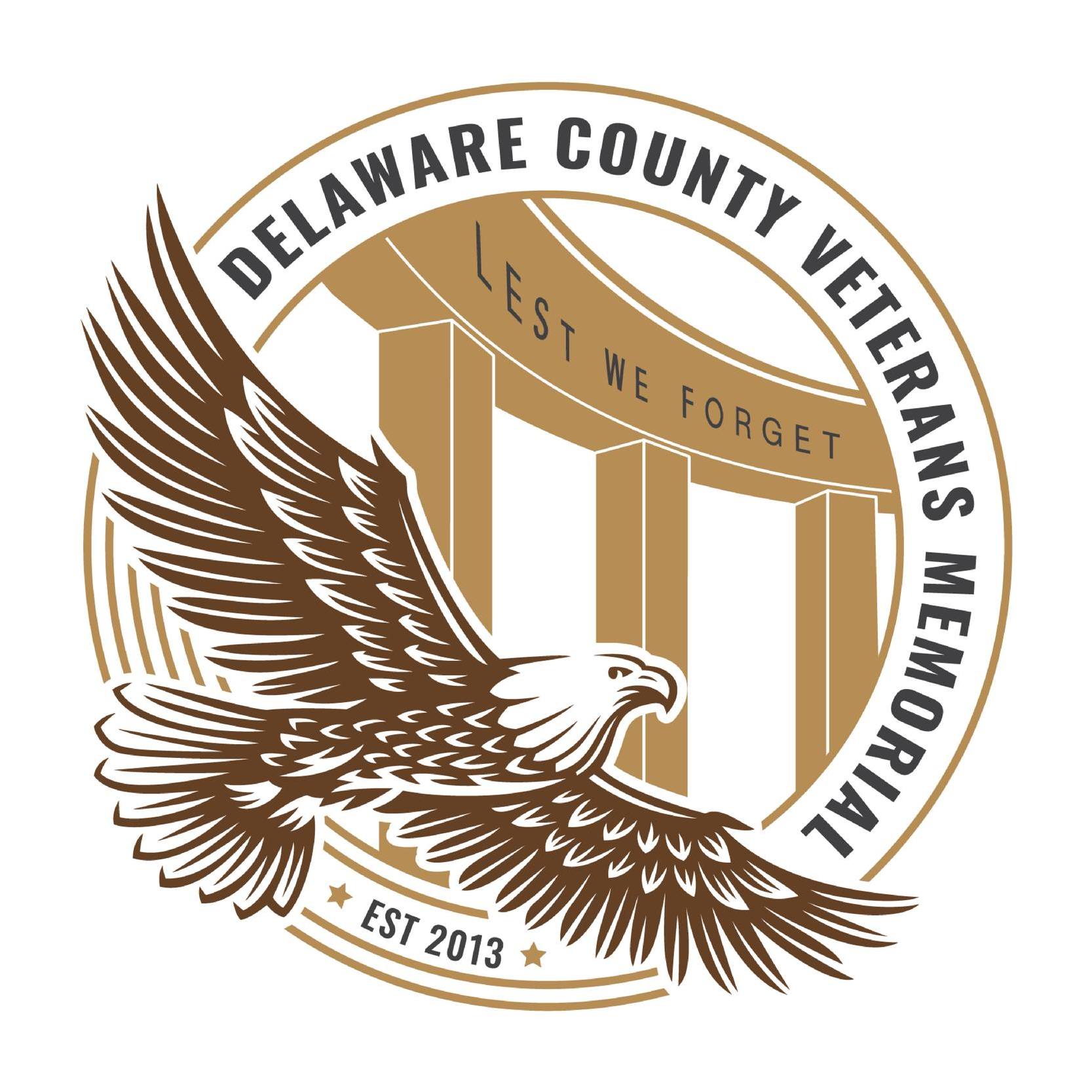 Delaware County Veterans Memorial Association