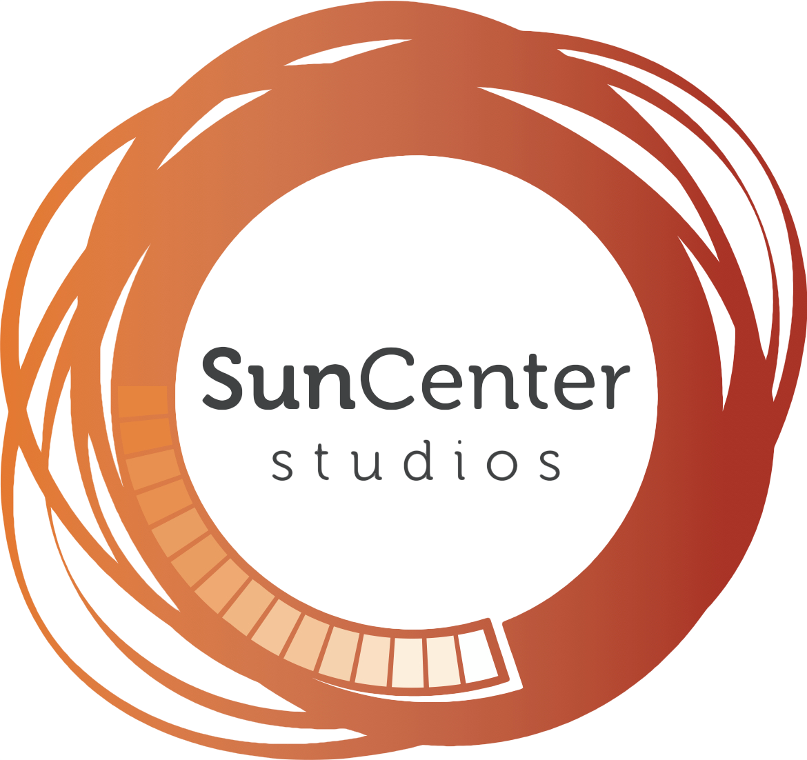 Sun Center Studios