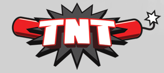TNT Removal and Disposal LLC
