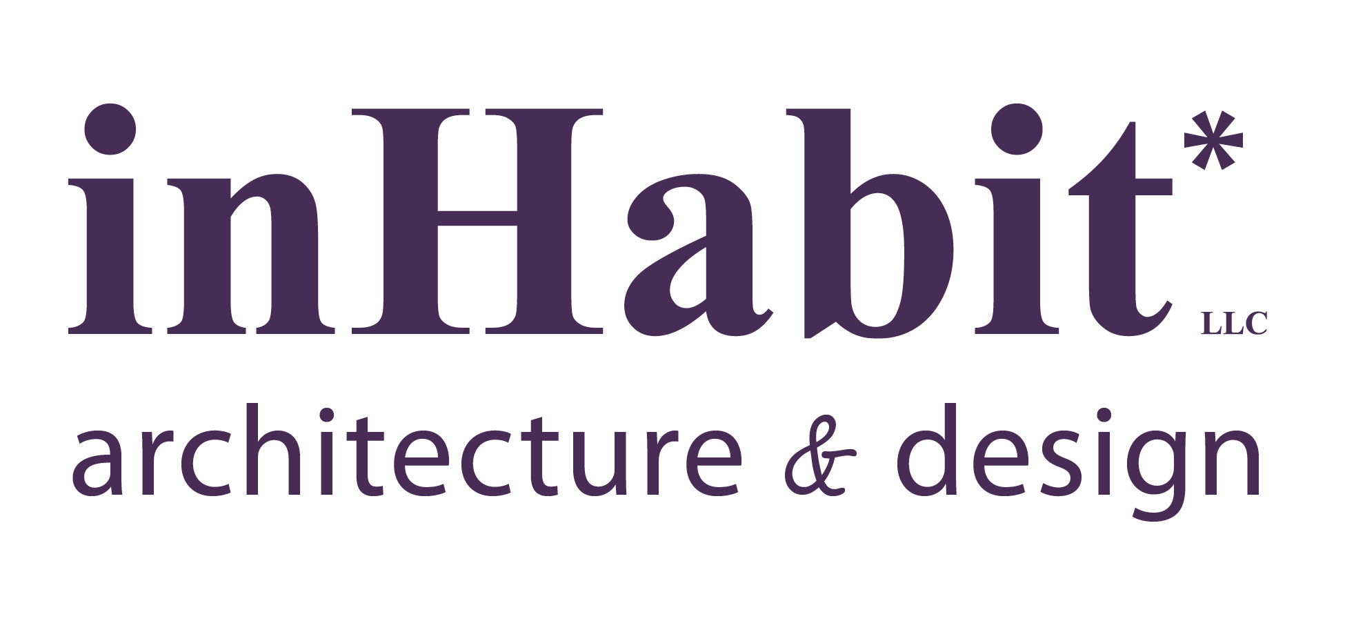 inHabit, LLC