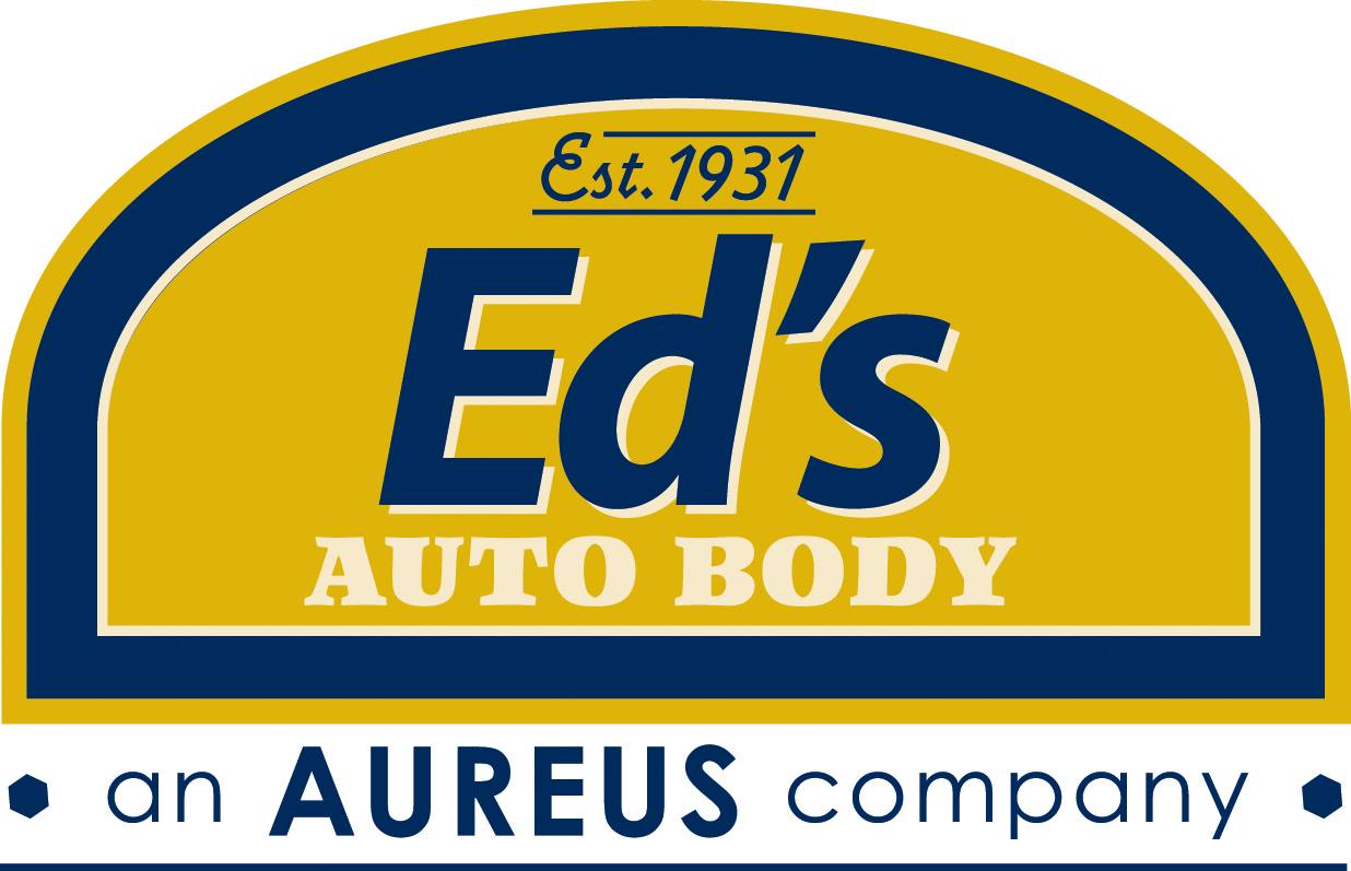 Ed's Auto Body Inc.