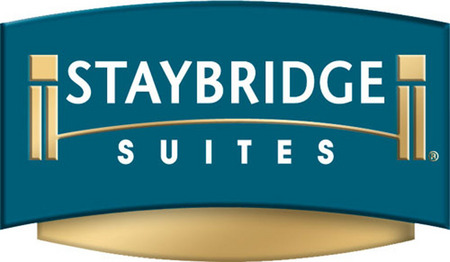 Staybridge Suites Wilmington-Brandywine Valley