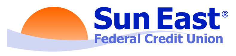 Sun East Federal Credit Union