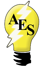 Advanced Electrical Services Group, Inc.