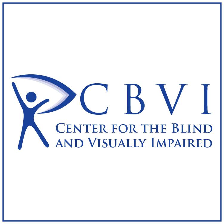Center for the Blind and Visually Impaired
