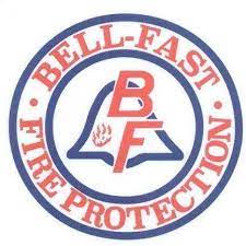 Bell-Fast Fire Protection, Inc.