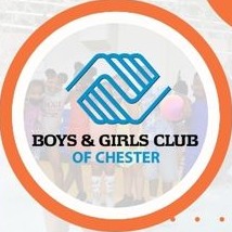 Boys & Girls Club of Chester