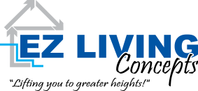 EZ Living Concepts, LLC