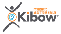 Kibow Biotech