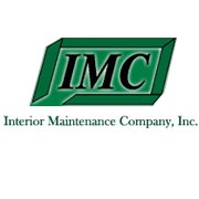 Interior Maintenance Co., Inc.