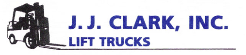 J. J. Clark, Inc.