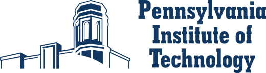 Pennsylvania Institute of Technology