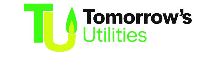 Tomorrow's Utilities, Inc.
