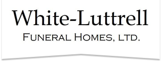 White-Luttrell Funeral Homes, Ltd.