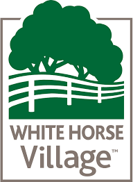 White Horse Village