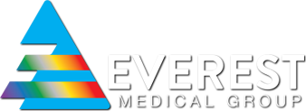 Everest Medical Care Group LLC
