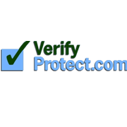 ATS, Inc. & VerifyProtect.com