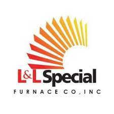 L & L Special Furnace Company, Inc.