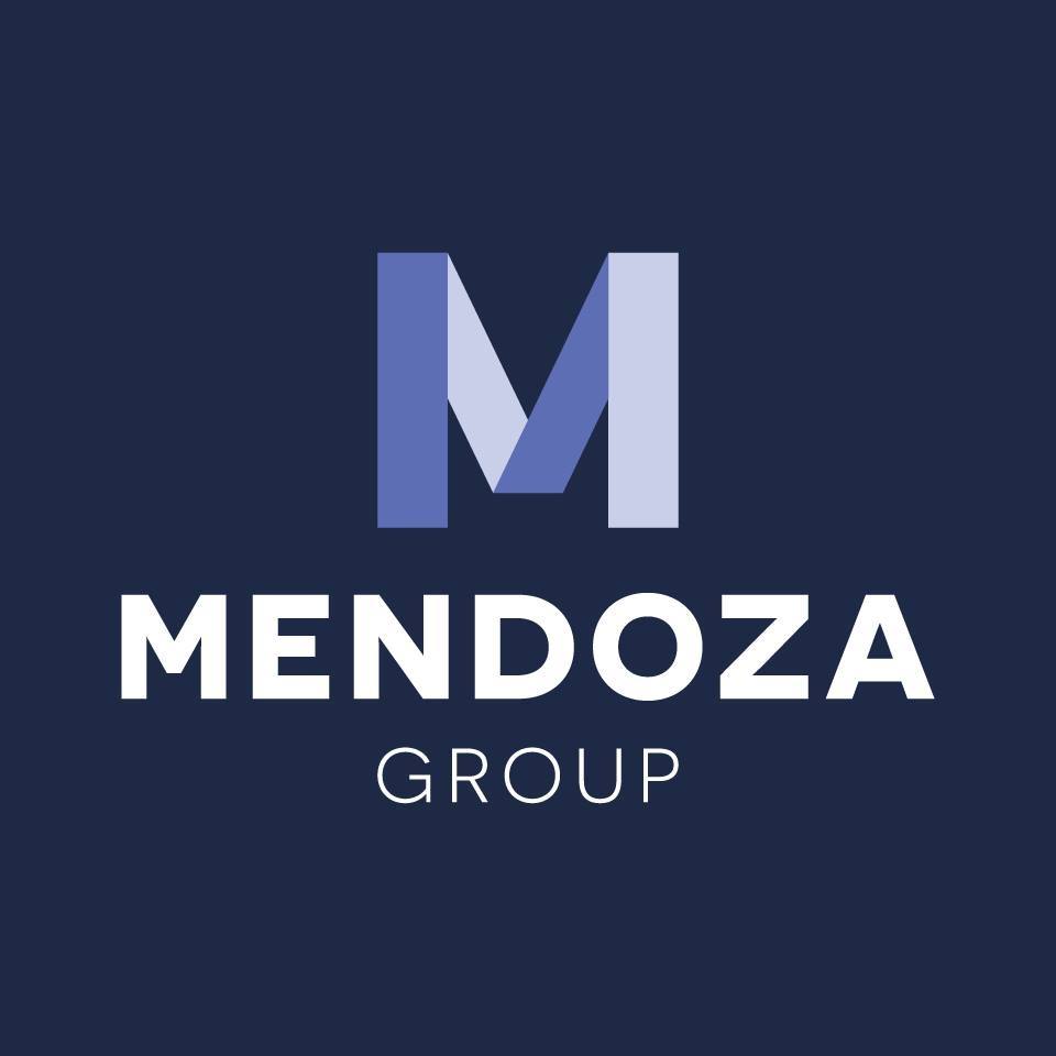Mendoza Group Inc.
