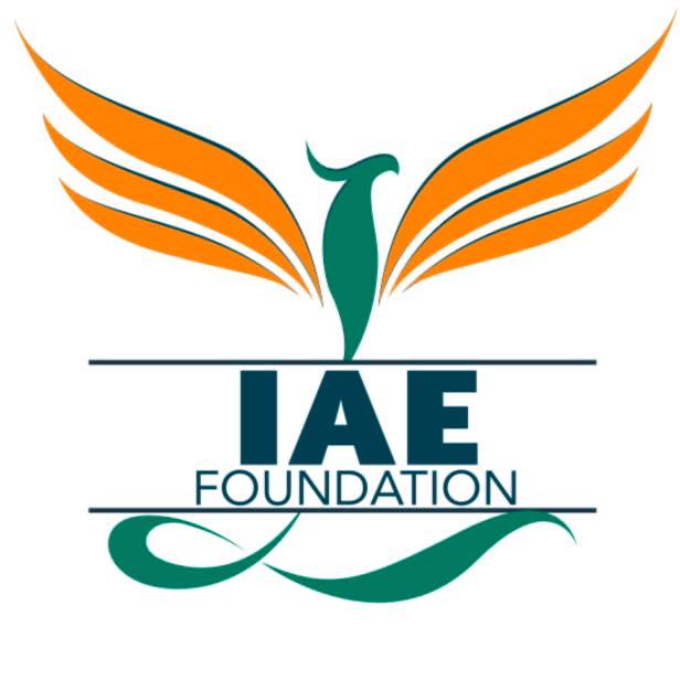 IAE Foundation