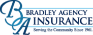 Bradley Insurance Agency