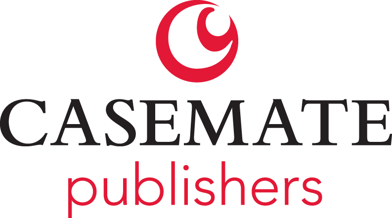 Casemate Publishers & Book Distributors