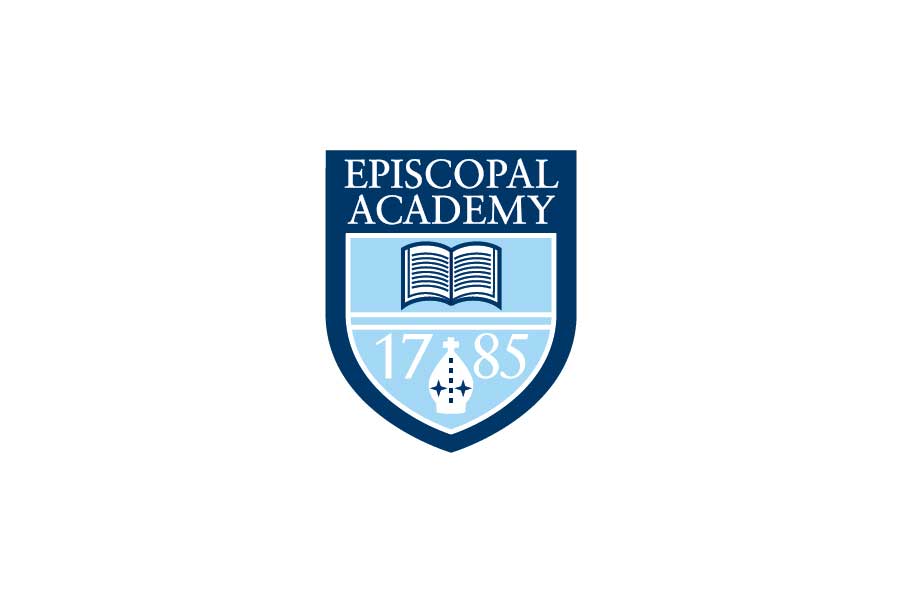 The Episcopal Academy