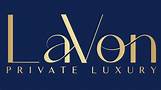 Necoh Mitchell of LaVon Private Luxury