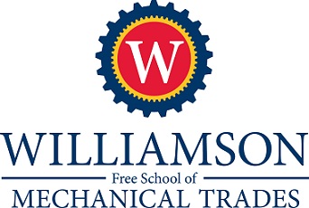 Williamson Free School of Mechanical Trades