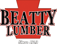 Beatty Lumber & Millwork Company