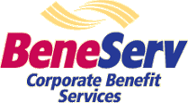 BeneServ Corporate Benefit Services
