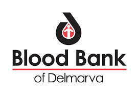 Blood Bank of Delmarva