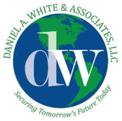 Daniel A. White & Associates, LLC