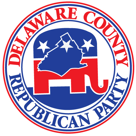 Delaware County Republican Executive Committee