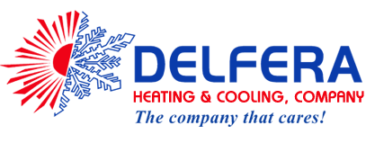 Delfera Heating & Cooling Co.