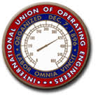 International Union of Operating Engineers