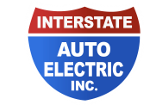 Interstate Auto Electric