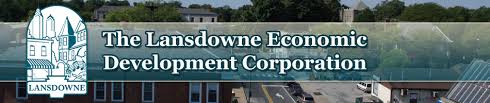 Lansdowne Economic Development Corporation