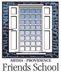 Media-Providence Friends School