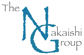 Nakaishi Group